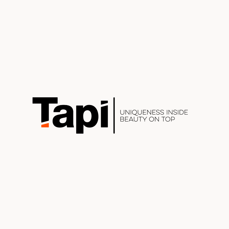 Tapigroup