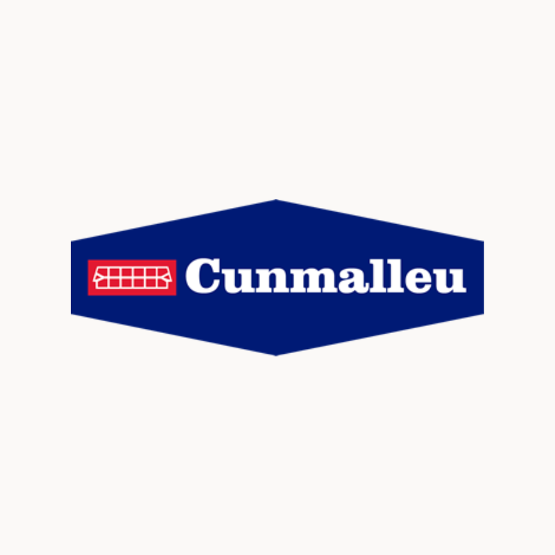 Cunmalleu