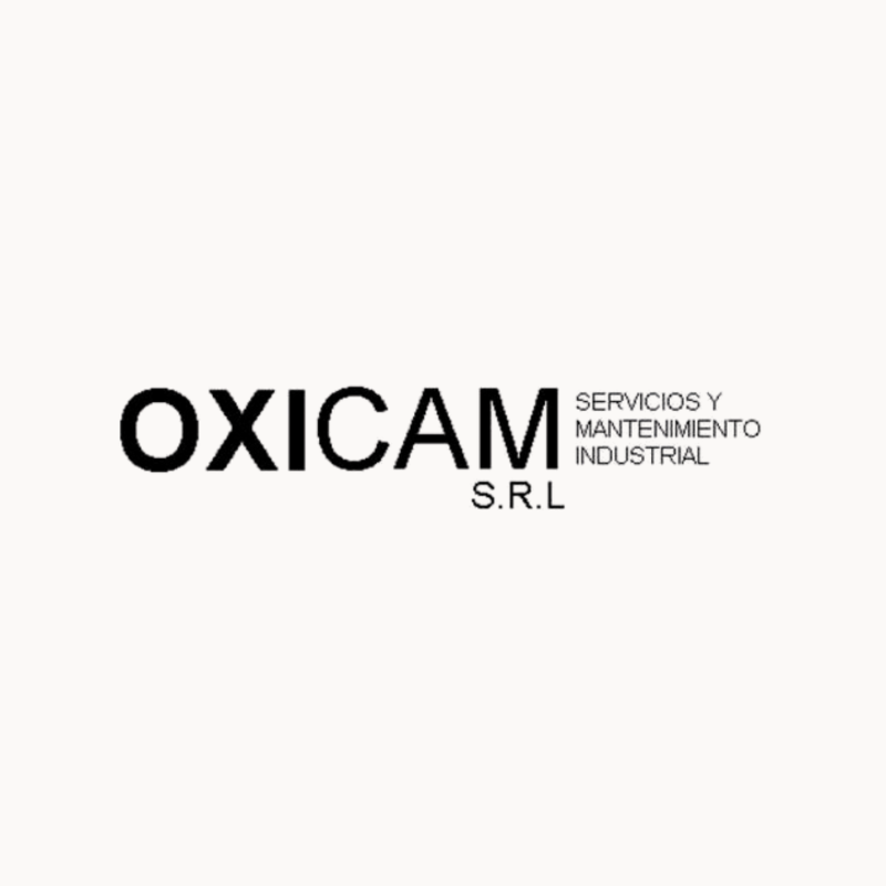 Oxicam SRL