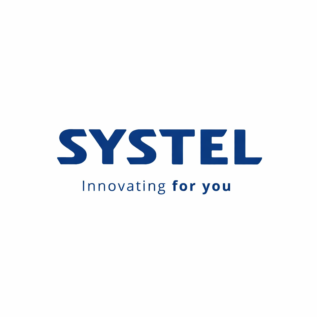 Systel