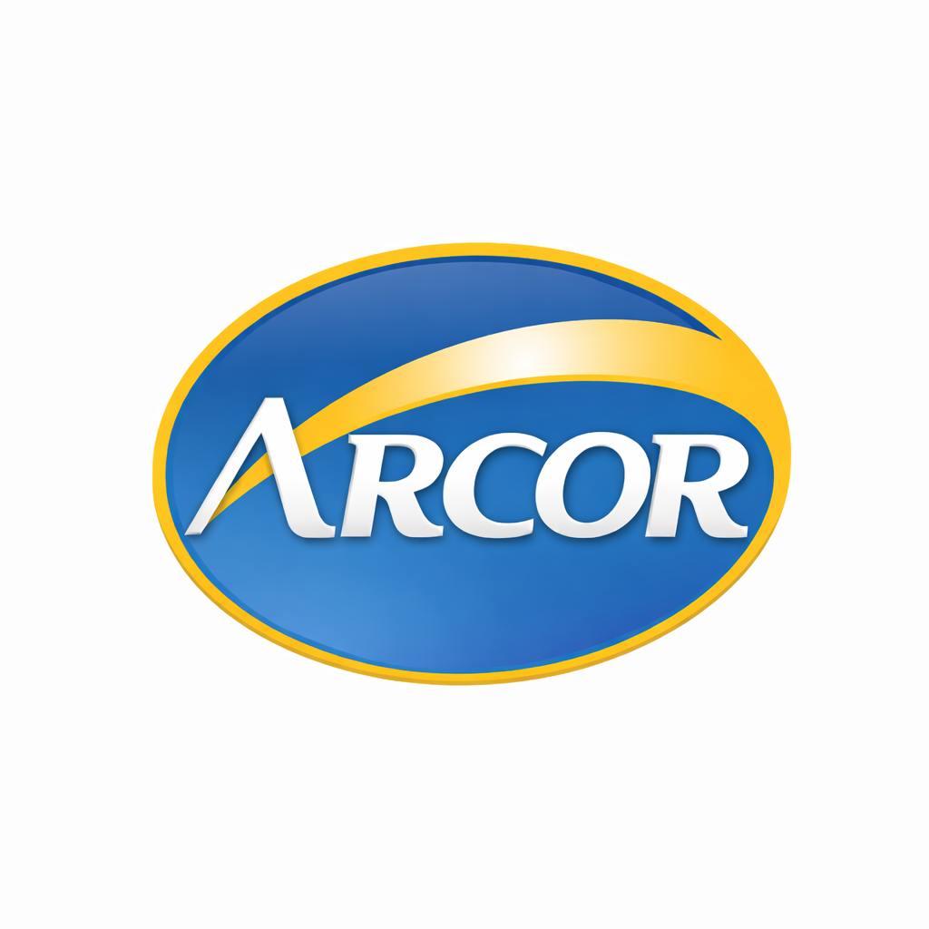 Arcor