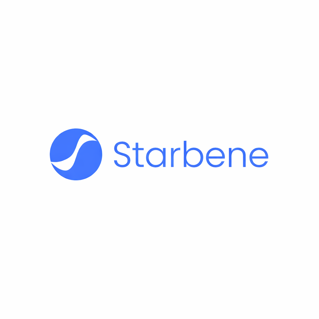 Starbene