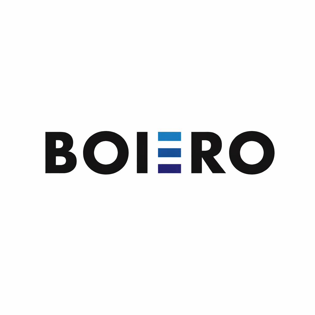 Boiero