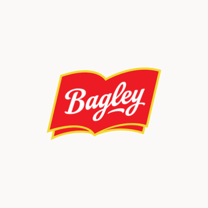 Bagley Argentina