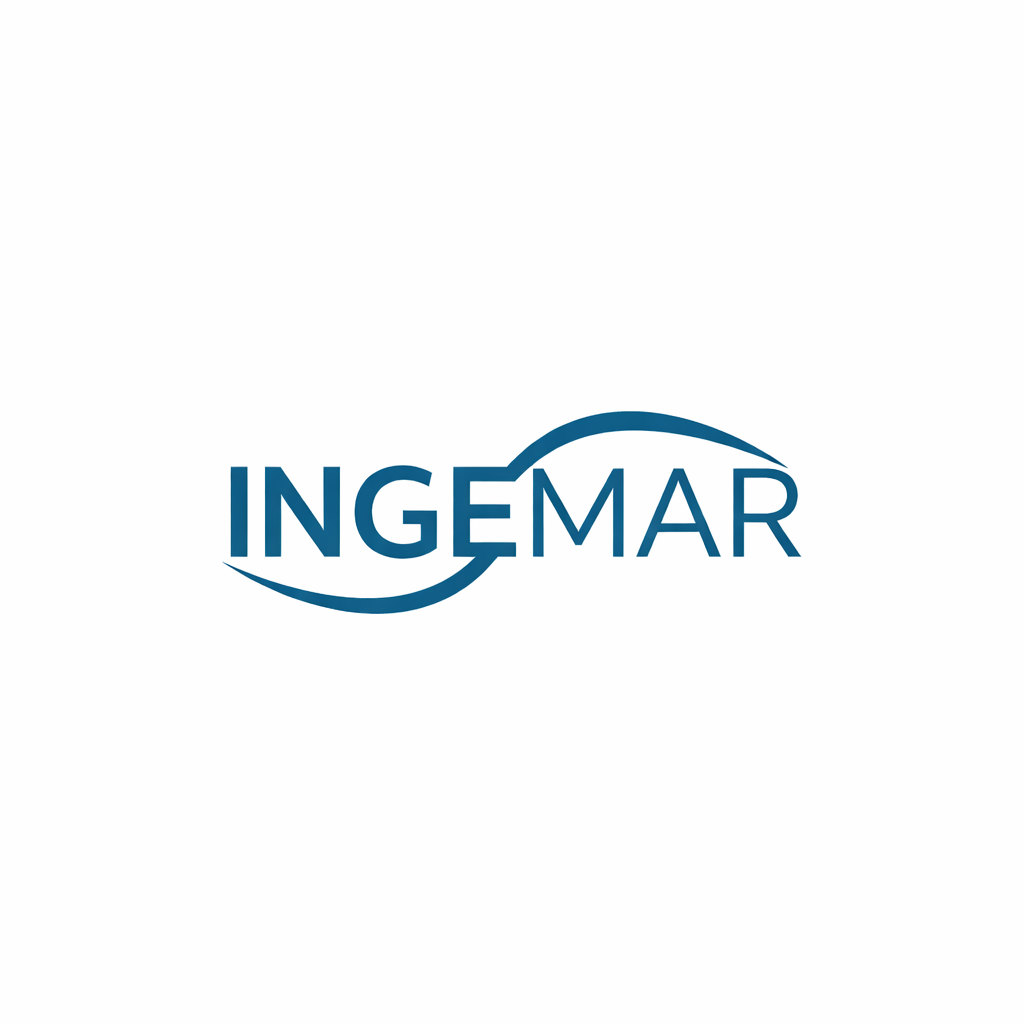 Ingemar