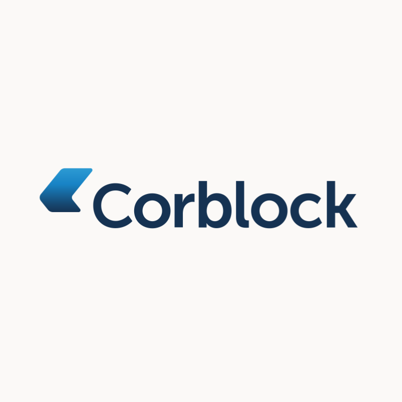 Corblock