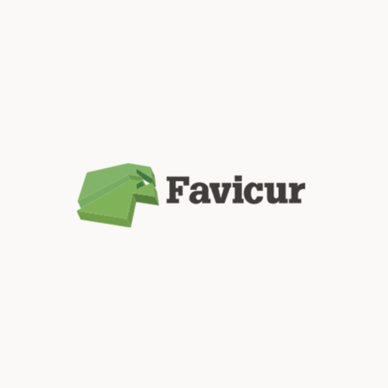 Favicur