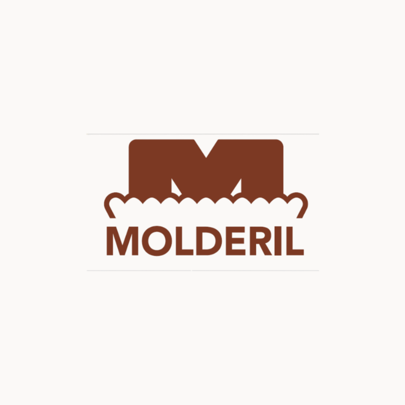 Molderil