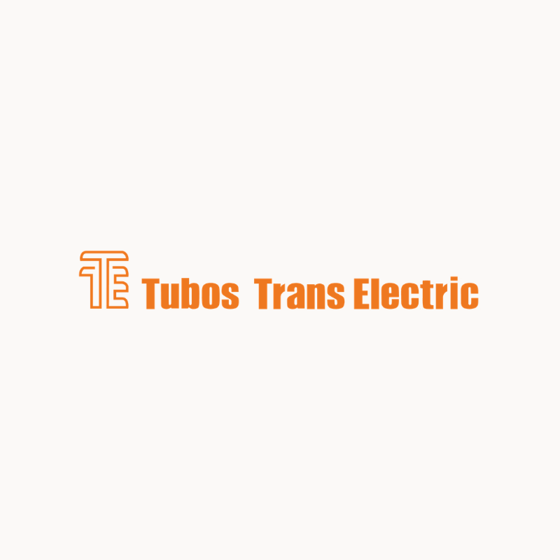 Tubos Trans Electric