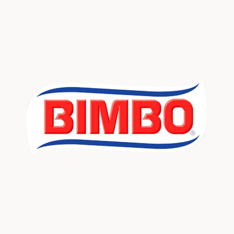 Bimbo