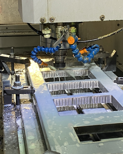 Trabajo 14